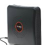 Satellite Modem
